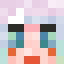 EckoTheGeckoo