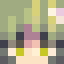 Didine_Sama