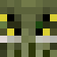 Fallecraft