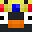 Snow_thoot