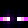 joey28_