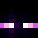 Avatar de joey28_