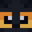 OscaroCraft