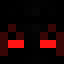 MrTwist29