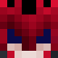 Exelag