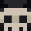 AL_Raijin_