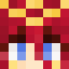 Harpy___