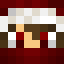 LittleWolfi3