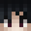 idelevrai
