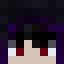 NokhXyr