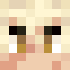 Hunter_Plumia