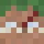 PUDGE_6E3_TPYCOB