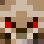 MaxXxone77