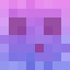 Gugulicorne