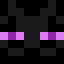 emi_lem