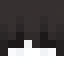 crpy