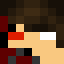_Axone