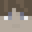 P_Hug