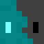 Pang_MC