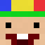Babtoutatis