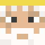 luffynaito75