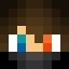 Bossmat3000