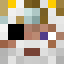 RizPilaf