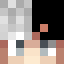PokeWhite55