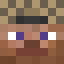 Voraxito