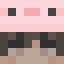 Oslow_