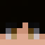Set_Fleuxy