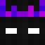 XuicTS
