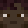 Grouminer