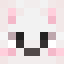 Wolfix_20