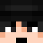 djiben_