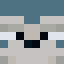 Kawai_Wolfy
