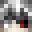 xr_irxy