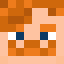 Spirit11_