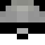 Arginouille