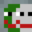 SCPLEGION