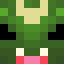 Mak_Alystor