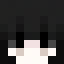 Lunaria02