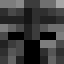 GlossyGoat80901