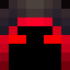 flametue