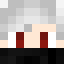 T10B2T