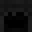 WarmMercury5764