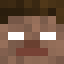 Val2o