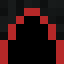 Shad0w25101