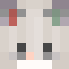Baguette_De_luxe