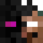 Navillus_18